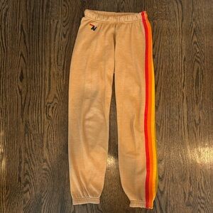 Aviator Nation Women’s Sweatpants